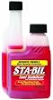 STA-BIL 22208 Fuel Stabilizer - 8 Fl oz.