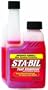 STA-BIL 22208 Fuel Stabilizer - 8 Fl oz.