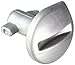 Dyson Fastener, Soleplate Titanium
