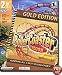 RollerCoaster Tycoon Gold Edition