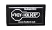 Magnetic Heavy Duty Hide-A-Key Holder