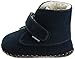 pediped Originals Henry Boot (Infant)