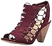 Vince Camuto Women's Eliaz Dress Sandal