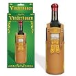 Accoutrements Vinderhosen