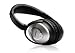 Bose TriPort In Ear Headphones Headphones ( ear bud ) black 41fGBZaoN1L. SL75 Bose TriPort In Ear Headphones Headphones ( ear bud ) black