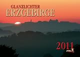 Glanzlichter Erzgebirge 2011