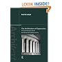 The Architecture of Oppression: The SS, Forced Labor and the Nazi Monumental Building Economy (Architext)