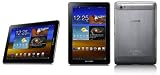 Galaxy Tab
