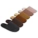 BEARPAW Men's Alden Slipper
