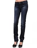 Le temps des cerises Jean 210 El Hackett