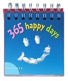 Produkt-Bild: 365 happy days