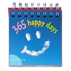 365 happy days