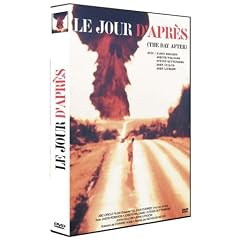 Le jour d'apr�s