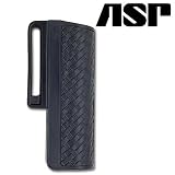 ASP F16 Basketweave Sidebreak Scabbard