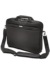 Kensington LS240 Laptop Case 14.4-Inch (K62618WW)