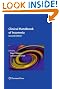 Clinical Handbook of Insomnia (Current Clinical Neurology)