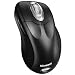 Microsoft Optical Mouse 5000