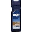 Gillette Deep Cleaning Shampoo 12.2 fl oz
