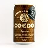 COEDO�ӡ��롡���� 350ml��