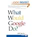 What Would Google Do? LP