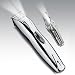 Andis Twi-Light Combo 24415 BTFL Trimmer-Tweezer Combo