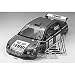 R/C SPARE PARTS SP-927 ランサーEvo.VII WRC スペアボディ