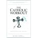 The Catholic Workout: Build Your Body. Build Your Faith.