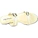 Easy Street Women's Alana Sandal