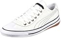 Puma 917 Lo L II Lo Sneaker