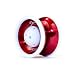 F.A.S.T Speed Dial Red