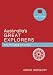 Australia's Great Explorers: Tales of tragedy and triumph (Little Red Books)