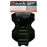 CelsiusFullFootIceCleats-Xlarge