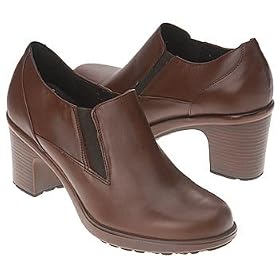 Dansko Women's Noelle Slip On