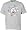 American Football League History T-Shirt - Medium