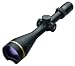 Leupold VX-7L Riflescopes 4.5-18x56mm Long Range Satin Varmint H
