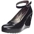 Espace Chancery Escarpins femme