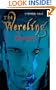 Wereling 01: Wounded (Turtleback School & Library Binding Edition)