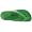 Betula Women's Energy
