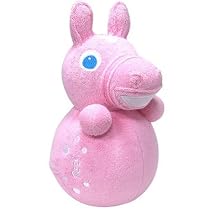 スイングロディ ピンク