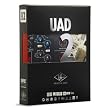 Universal Audio UAD-2 Nevana 32 1-Chip DSP Card with Neve 88RS Plug-in & Plug-In Bundle (PC and Mac)