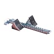Port A Pit Ultimate Starting Block