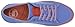 FitFlop Women's Super T Sneaker (Canvas)