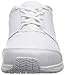 New Balance Women's WID526 Slip Resistant Work Shoe
