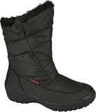 Produkt-Bild: Original Vista After Ski Winterstiefel Winterboot mit KIMBERTEX Membrane
