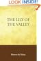 The Lily of the Valley