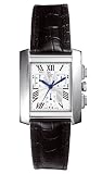 Guess Suisse Crono 24004G1