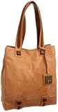 Joe's - Joe's Jeans Sevilla N/S Tote