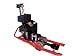 Swisher SPPS 17.5 HP Briggs I/C Power Head (Non-CARB Compliant) #QCBS175