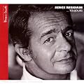 Serge Reggiani... Toujours