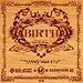 BIRTH~You’re the only one Pt.2~feat.MAY’S(DVD付)でAmazonアフィリエイトツール